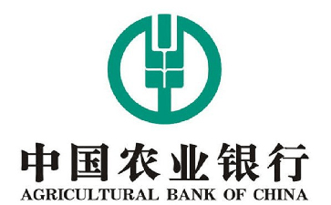 鹰手营子矿网捷贷问题汇总！